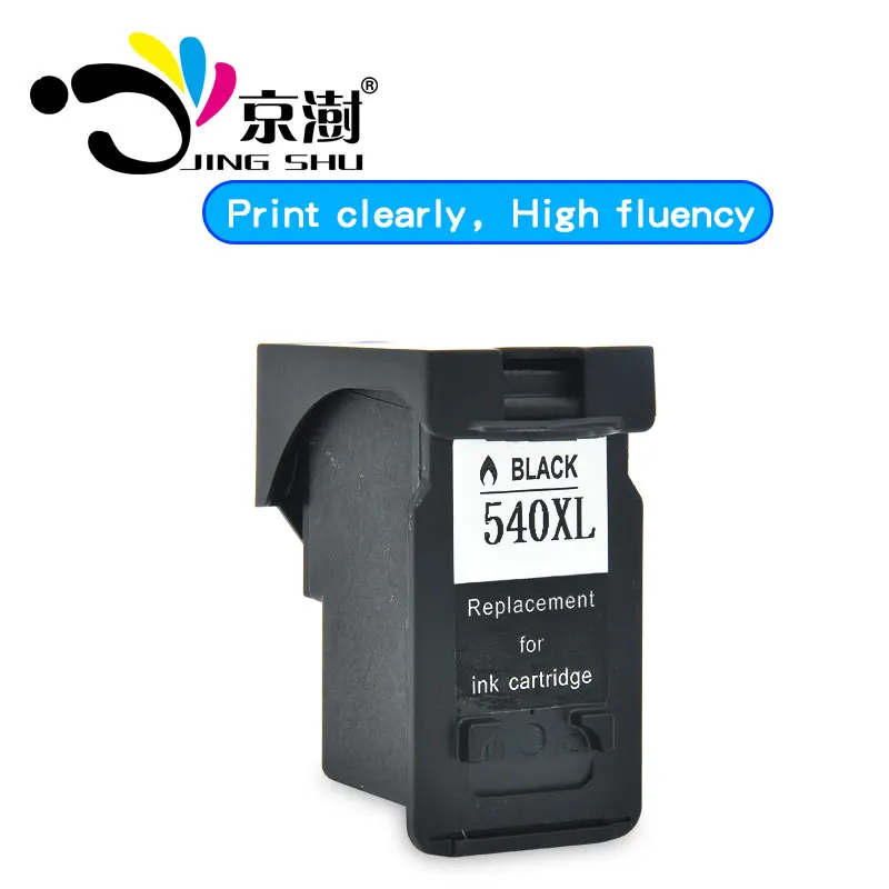 PG 540 CL 541 540XL 541XL PG540 CL541 чернильный картридж для принтера canon принтерам Pixma MG2250 MG2150