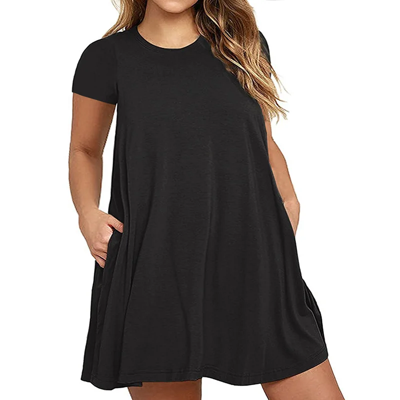 Летнее женское платье 6XL 7XL 8XL 9XL бюст 136 см Хлопковое 3 вида цветов|Женские платья| |
