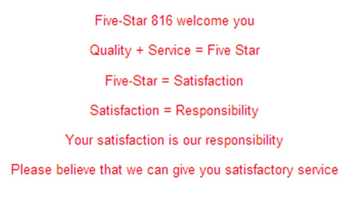 Товар, большой размер, спортивный комплект для отдыха, новинка, весна-осень, длинный рукав, женский спортивный костюм, женский костюм 1100