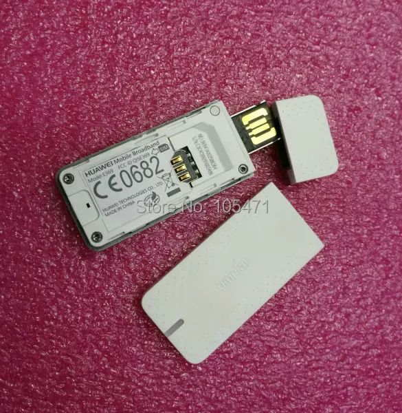 HUAWEI E369 3G HSPA USB MODEM     unlocked 21Mbps dongel  WCDMA 850/AWS/900/1900/2100MHZ