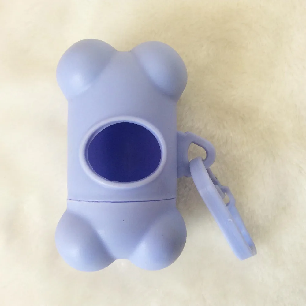 2017 изящная сумка для собак диспенсер чехол черный розовый синий зеленый|poop bag