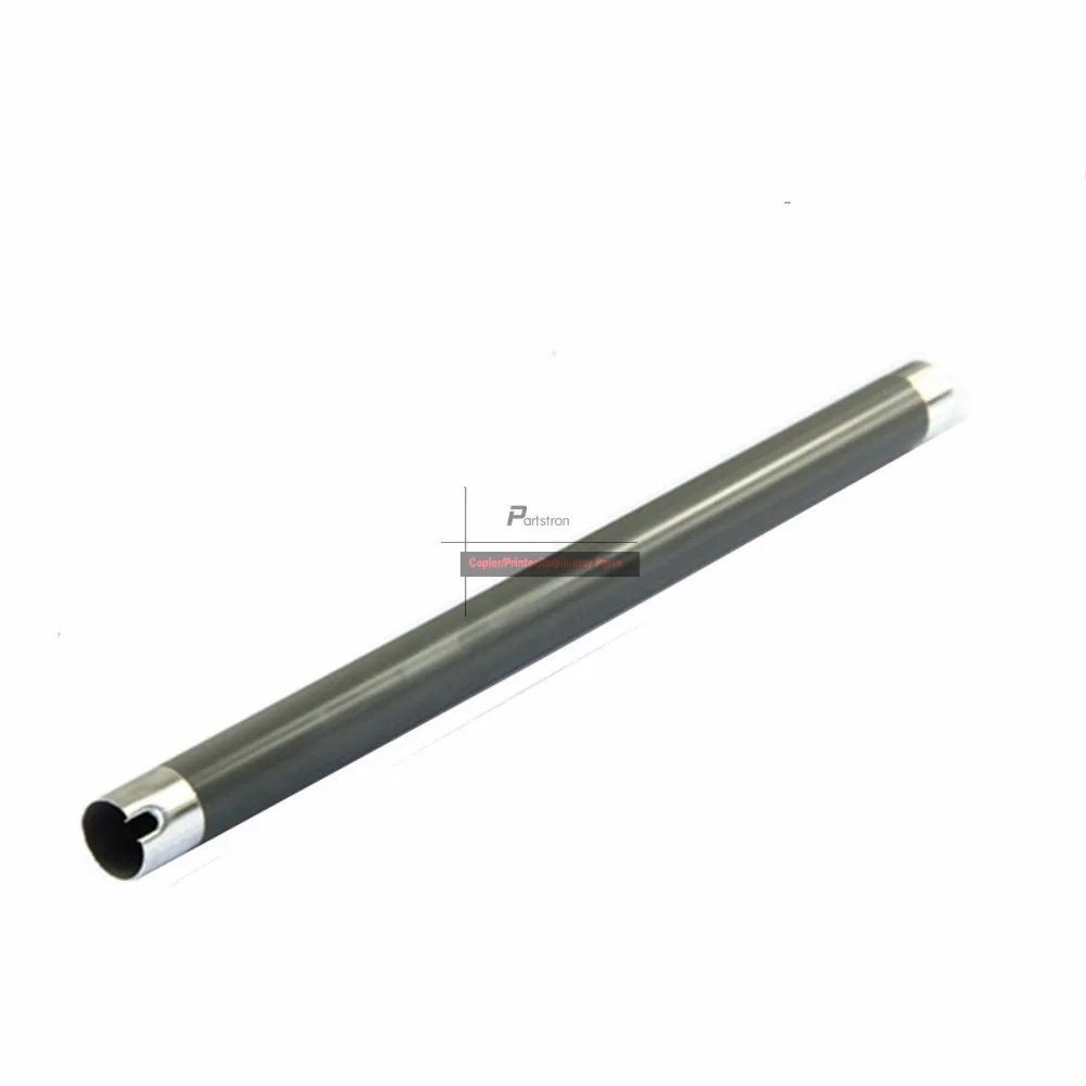 

2Pieces Upper Fuser Roller 2KK94240 For use in Kyocera TASKalfa 180 181 220 221 Copier Parts
