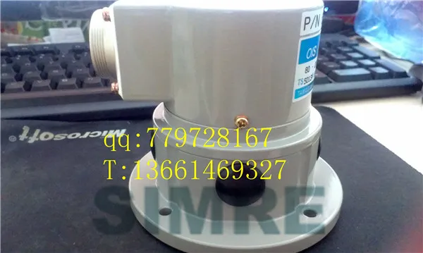 Новинка и оригинал кодировщик TAMAGAWA OIS80 2048 L3 12V TS5013N60 * 100% реальный запас пожалуйста