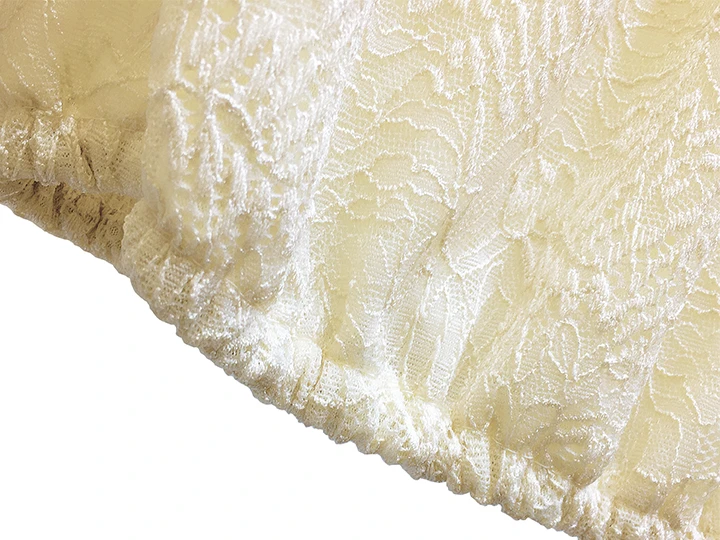 ALPHALMODA V-Ruffled стоячий воротник, украшенный бисером, женские изящные футболки с вырезами на крючках, цветы, однотонные женские пуловеры, футболки