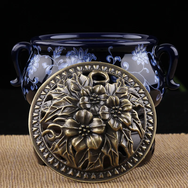 Благовония дорога приборы электронный термостат электрическая лампа благовоний