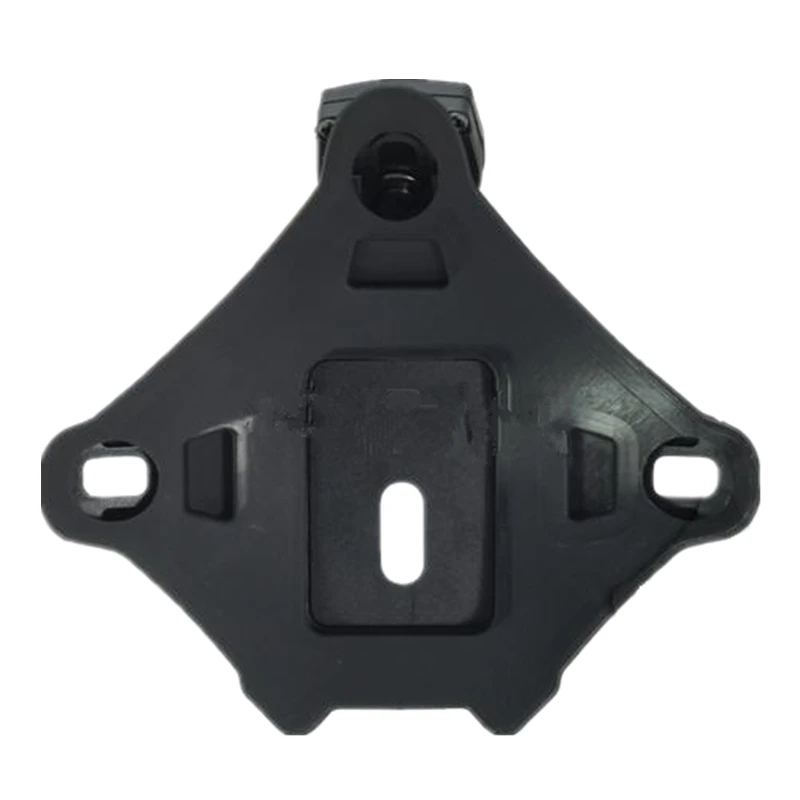 Тактический шлем серии L4 гибридный кожух для шлема или очки ночного видения