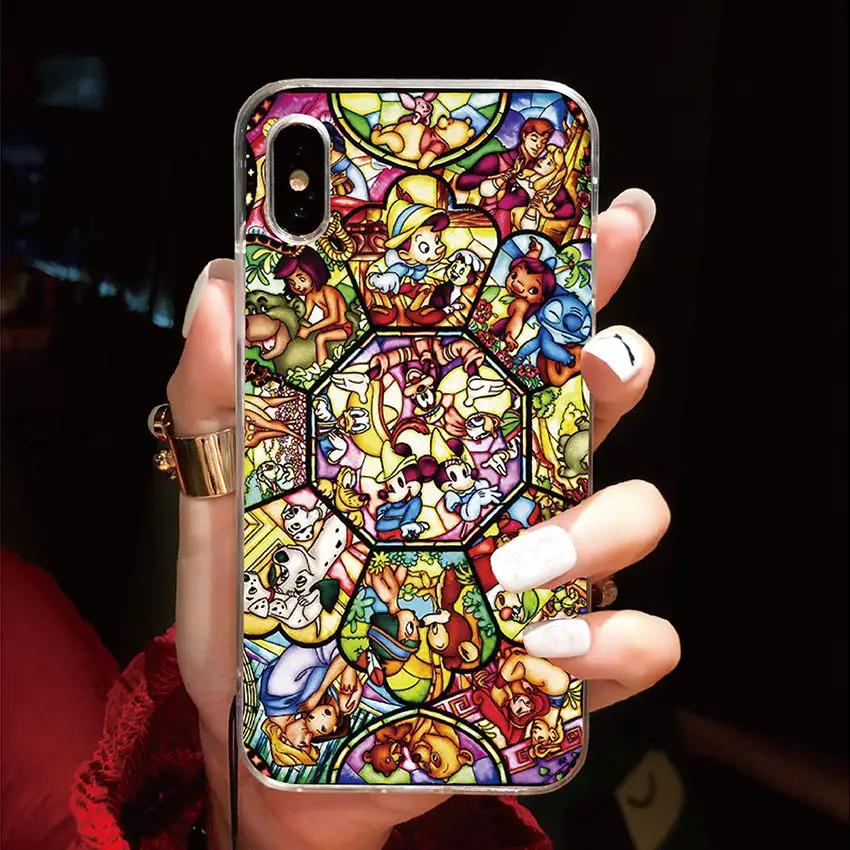 2 Мягкие силиконовые чехлы из ТПУ для Wiko Lenny 5, 4, 3, Jerry, Гарри, Sunny 2, 3 Plus View 2 Go, XL, U Feel Lite - Цвет: 2