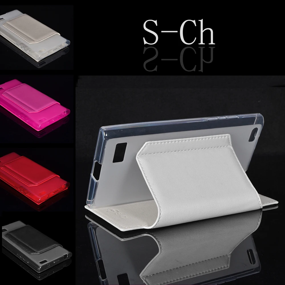 Для Blackberry LEAP новейший стоит купить чехол для телефона с откидной крышкой из