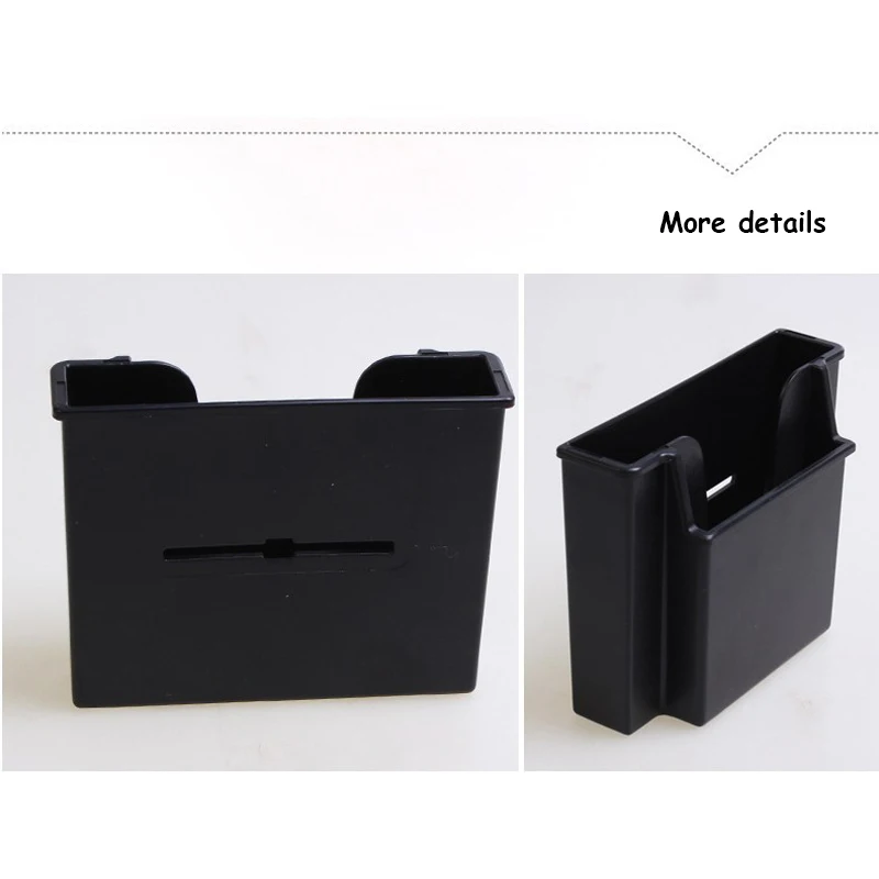 Car air outlet compartment car phone holder mobile card gift | Автомобили и мотоциклы