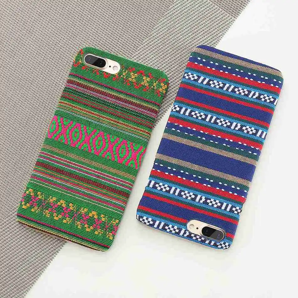 Sexy Kisscase в богемном стиле с рисунком чехол для iphone 8 7 6S 6 Plus 5S 5 SE пикантные ретро ткань крышка Чехол для xiaomi Redmi 4x 4A Note 4X Примечание 4x чехол на айфон 5s 5 SE чехол на айфон 6S 6 Plus 7 8 Plus