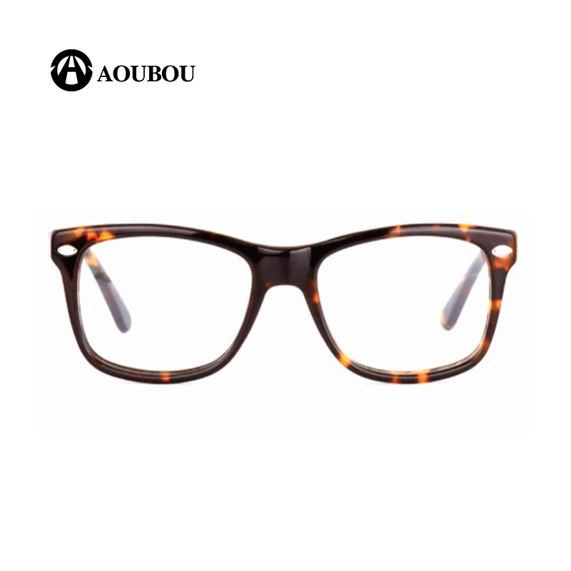Лист материал очки для чтения lentes lectura de alta calidad leesbrillen леер gafas vista presbiopia большой