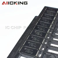 10pcs am29f010b 70ef am29f010b tssop32 integrated ic chip new original