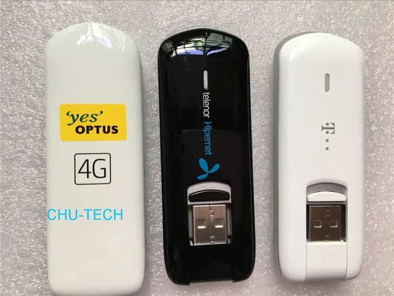 Оригинальный разблокированный Huawei E3276 E3276s 150 150mbps 4G LTE USB Модем Мобильный