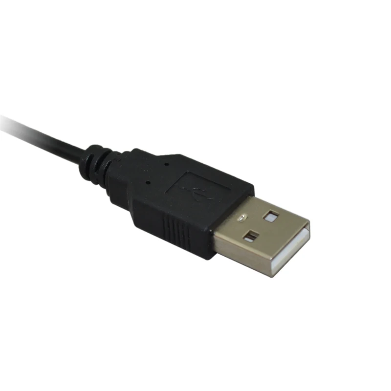 100 шт./партия зарядный USB-кабель для консоли GameBoy | Электроника