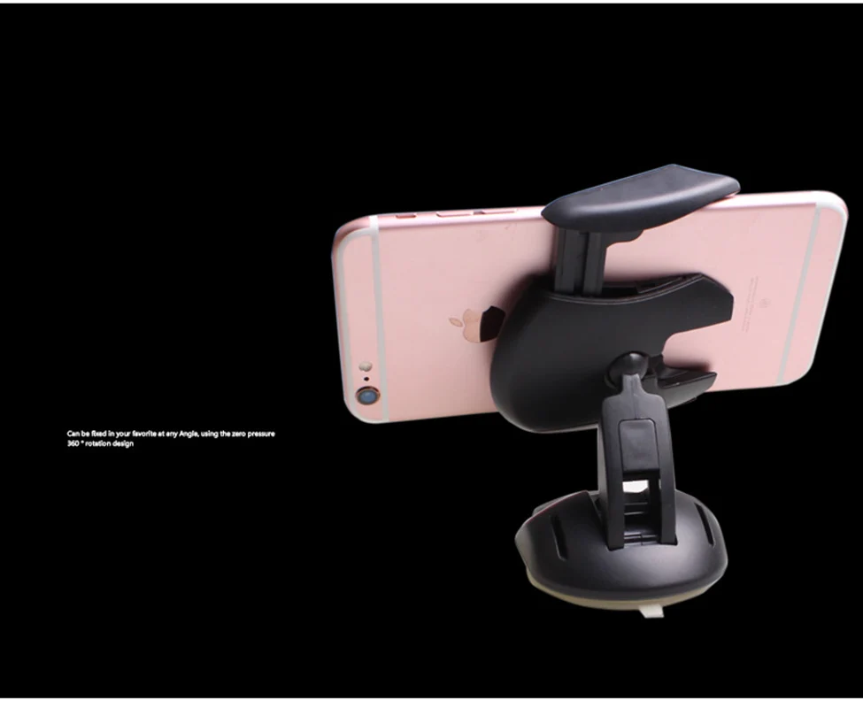 Автомобильный держатель для телефона офисный автомобиля телефона|phone car holder|car