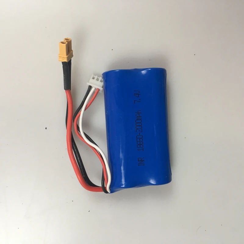 HUINA 580 1580 Оригинальные Запчасти Аксессуары RC экскаватор трек привод коробка передач Толстая ручка бар