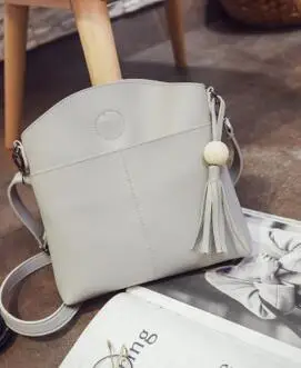 Женская сумка 2017 новая женская мессенджер с деревянными бусинами|ladies bags|fashion shoulder
