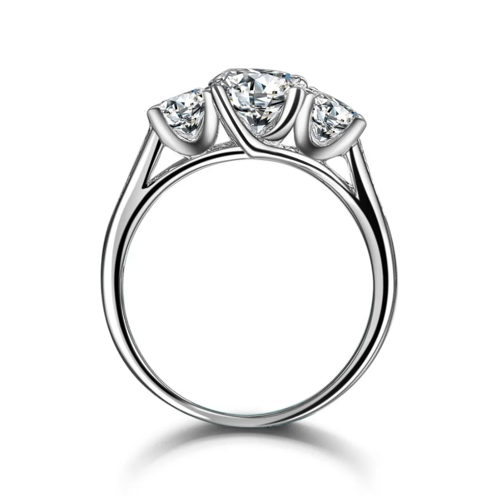 

1.7CT, 18K, , 3 , , 3