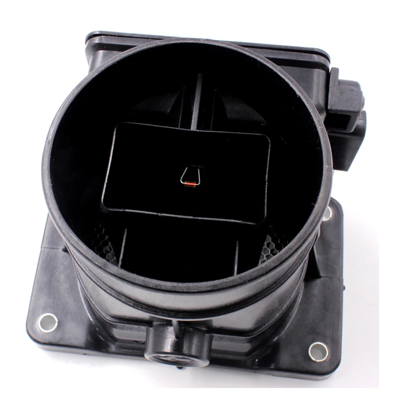 Датчик воздушного потока для Dodge Stratus Mitsubishi Galant Eclipse MAF MD336501 E5T08271|Расходомер