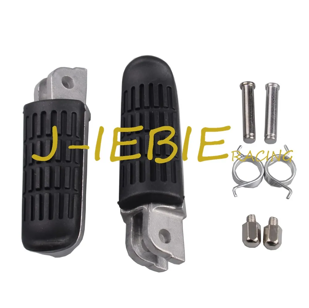 Передняя ножка для Honda NT700 CB500 CB600F Hornet NT400 NTV600 VT250 CB400 CBF600 CBF1000 CBR600F CBR1000F | Автомобили и