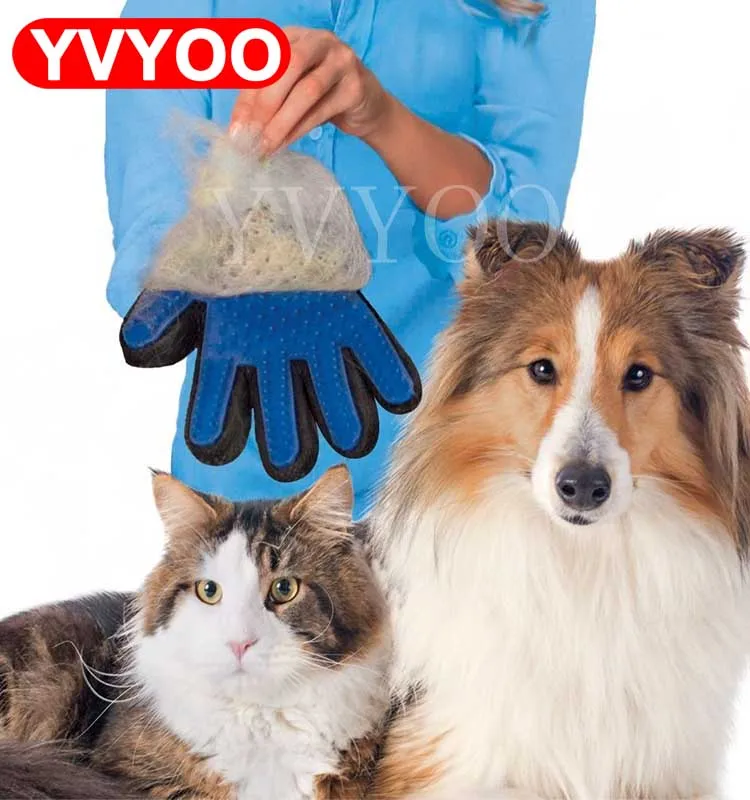 1 шт. щётка для чистки домашних животных|hair dog|pet dog hairdog cleaning |
