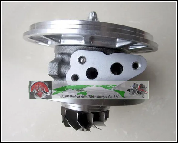 Турбо картридж CHRA CT16V 17201-OL040 17201-30110 для TOYOTA HILUX SW4 Landcruiser VIGO3000 1KD-FTV 3.0L турбокомпрессора