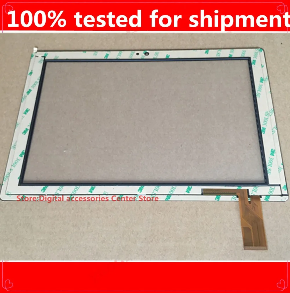 

10,1 , 100% , FPC-FC101JS124-03 FPC-FC101JS124