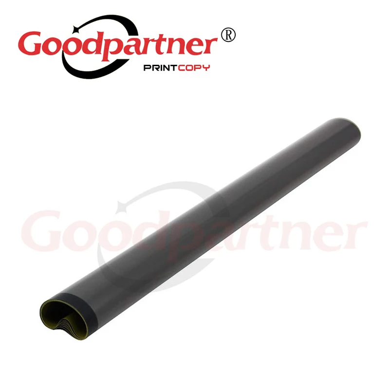 20 шт Fuser фильм рукав для HP 1000 1010 1012 1015 1020 1050 1022 1150 1160 1200 1220 1300 1320 2015 3015 3020 3030 3050