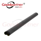 20 шт Fuser фильм рукав для HP 1000 1010 1012 1015 1020 1050 1022 1150 1160 1200 1220 1300 1320 2015 3015 3020 3030 3050 3055