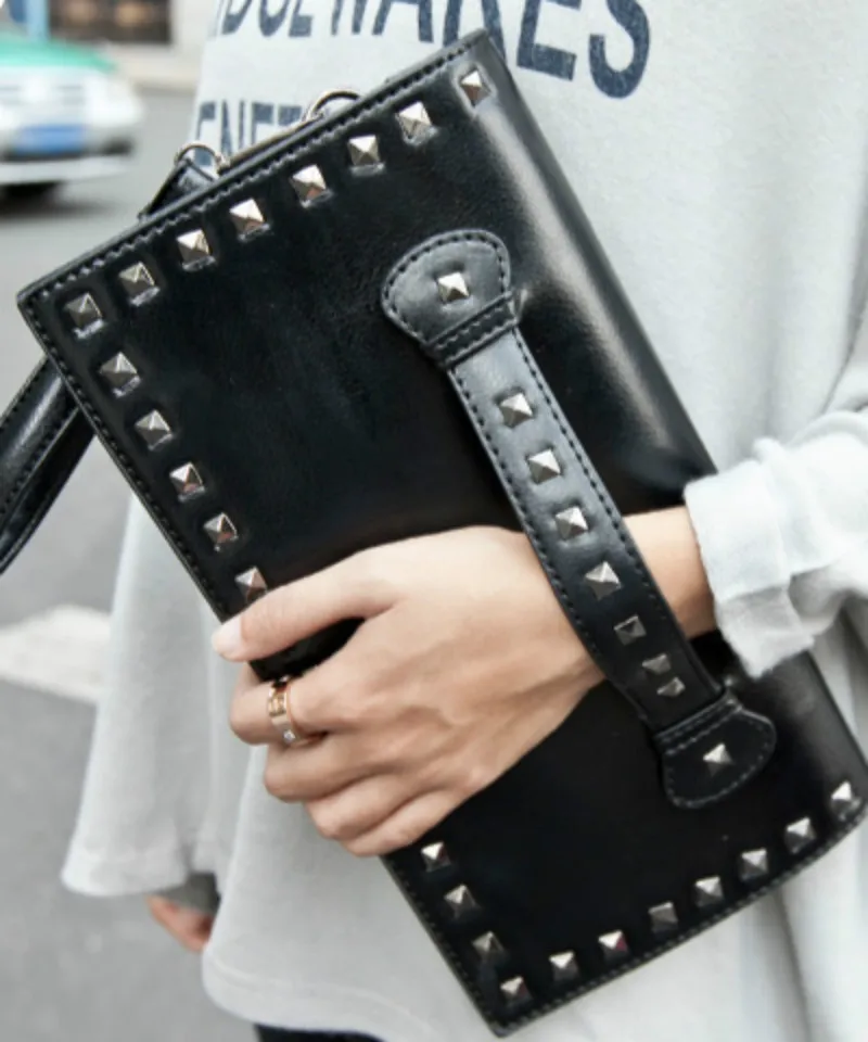 Новинка 2018 модные женские сумки мессенджеры от известного бренда сумочка на