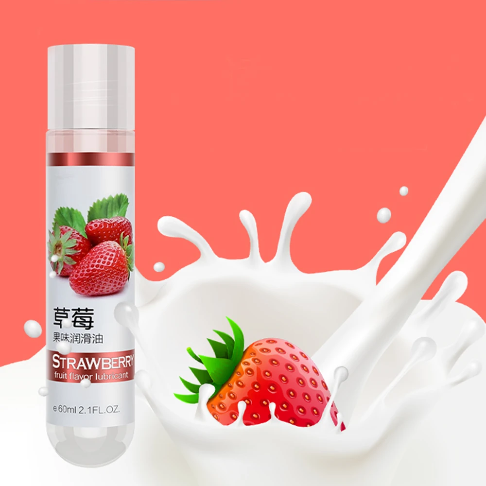 Веселый вкус смазочного масла влагалище Секс-игрушки моногатари Silk Touch Анальный