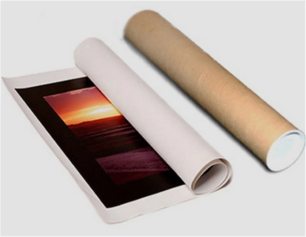 Бесплатная доставка! Домашнее искусство Настенный декор подводная лодка картина