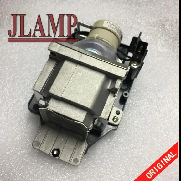 Оригинальная Лампа для проектора с корпусом SONY LMP-E212/VPL-SX226/VPL-SX235/VPL-SX23/VPL-SX535 |