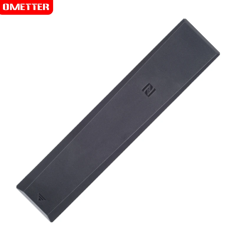 Запасной пульт дистанционного управления новинка для Sony RMF-YD002 RMF-YD001 ONETOUCH TV Remote