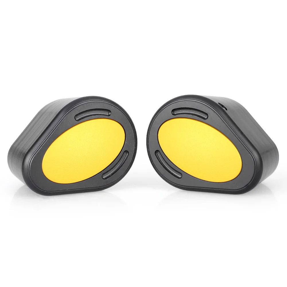 

For Yamaha YZF R1 Frame Slider Crash Protector Guard 2002 2003 CNC Aluminum Motorbike Parts Accessories