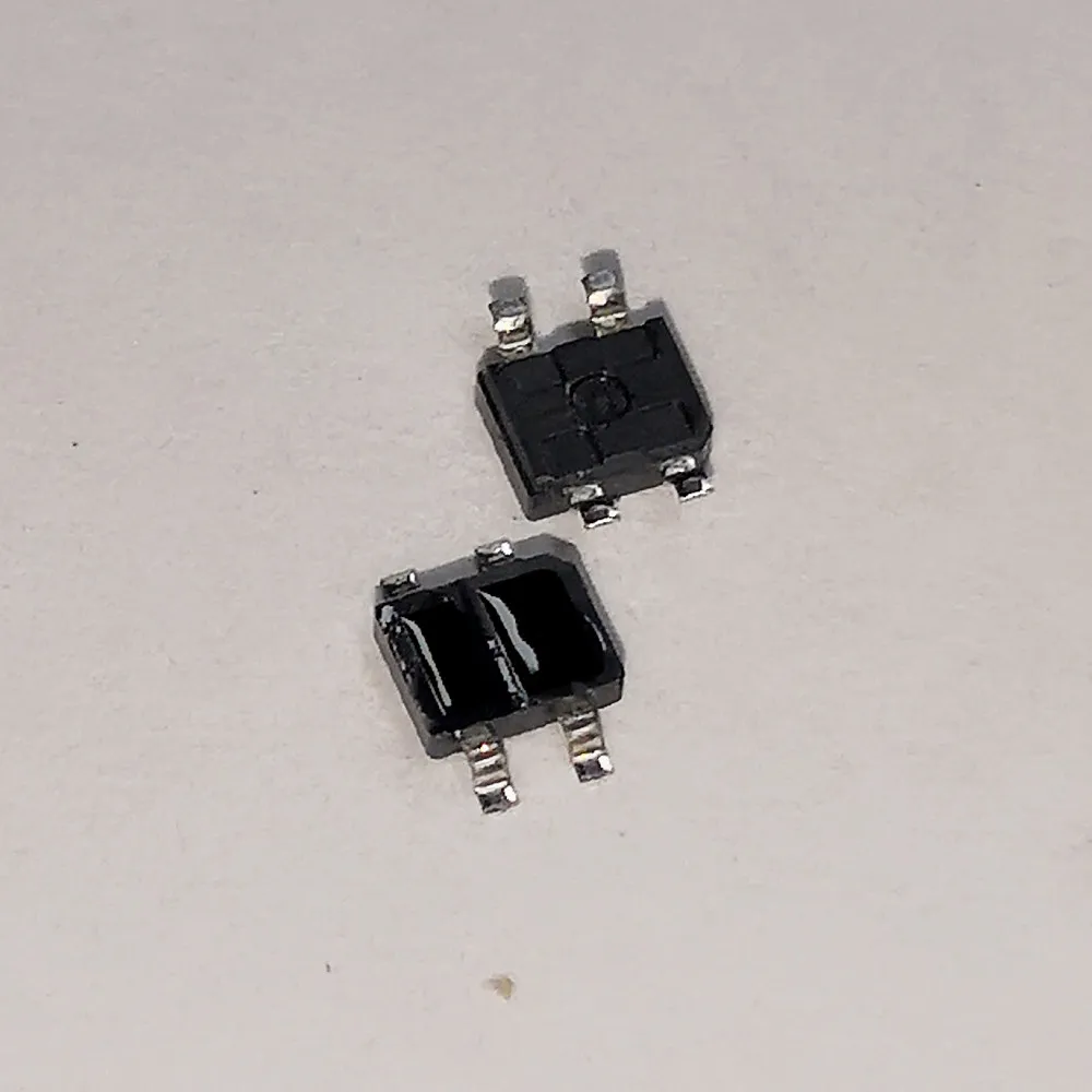 

5pcs CNB1011201CA CNB1011201 SMD-4 package Brand new original
