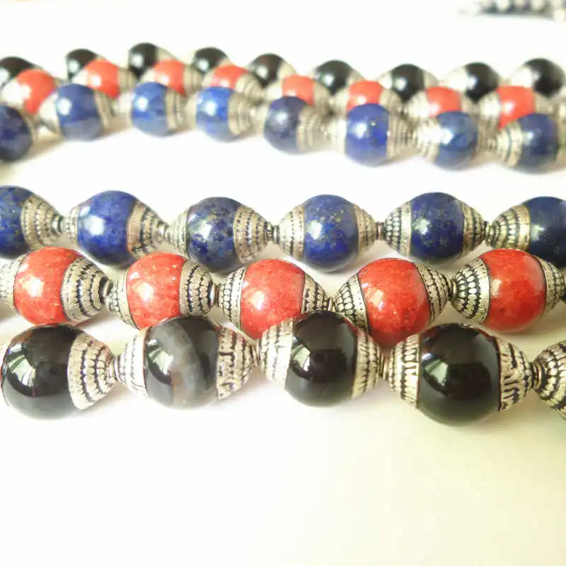 10 шт. бусины из натурального камня|beads lot|bead wholesalewholesale beads |