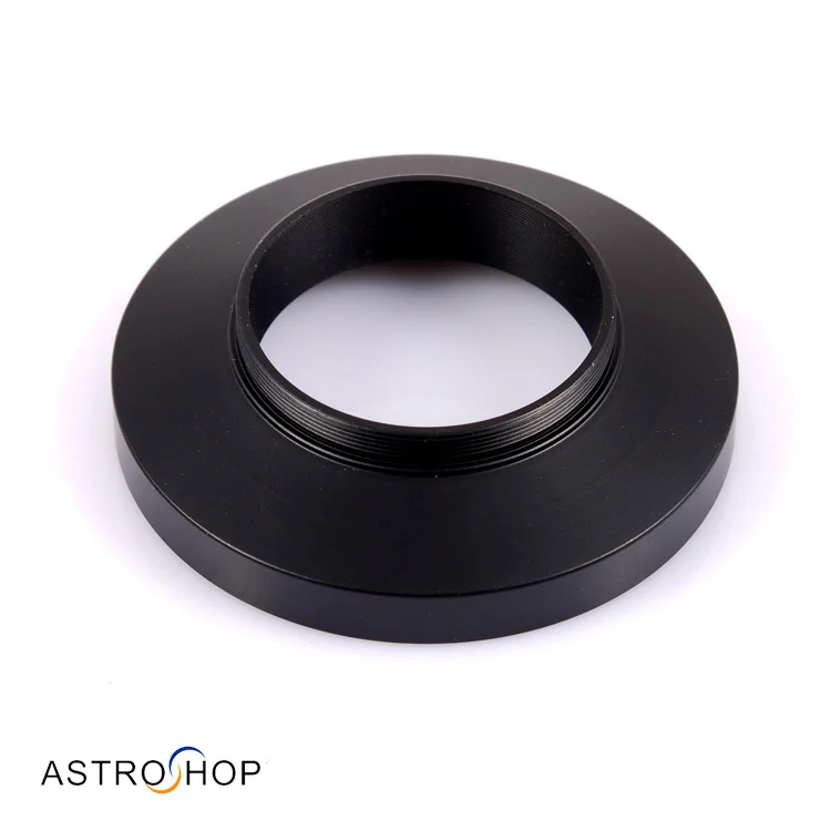 Адаптер Sharp Star 100Q(старая версия), 107PH, 130APO " focuser to M48
