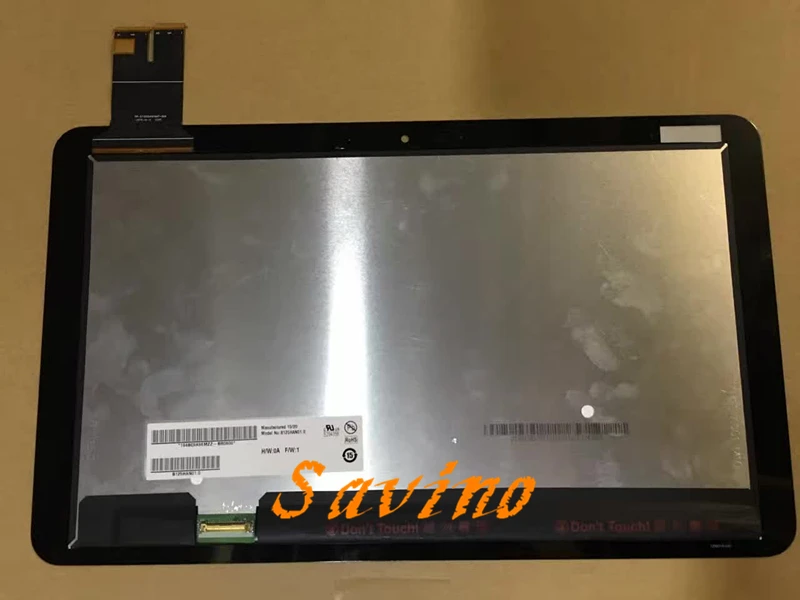 Для Asus T300 chi сборка b125han01.0 ЖК дисплей + сенсорный экран дигитайзер 1920*1080|touch screen
