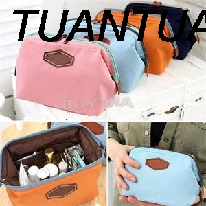 Школьные канцелярские принадлежности большой емкости многофункциональные