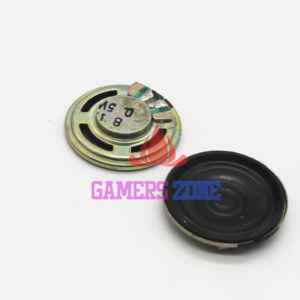 30 шт. для Nintendo Gameboy Advance GBA сменный внутренний громкий динамик зуммер цвет GBC |
