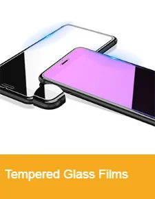 5," для lenovo A536 сенсорная панель, сенсорный экран, дигитайзер, переднее стекло, сенсор для lenovo A 536, сенсорный экран