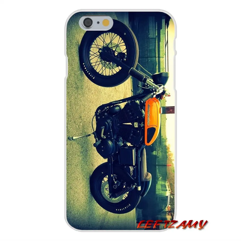 Для Xiaomi Redmi Note 6A MI8 Pro S2 A2 Lite Se MIx Max 2 3 F1 для Oneplus 6T Мягкая Обложка сумка Кафе Racer