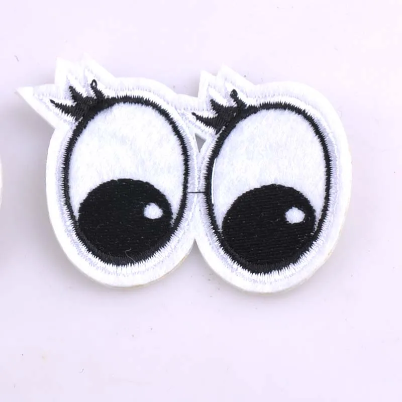 5 шт. патчи для одежды с вышивкой CP0927|patch cotton|patch wrappatch custom |