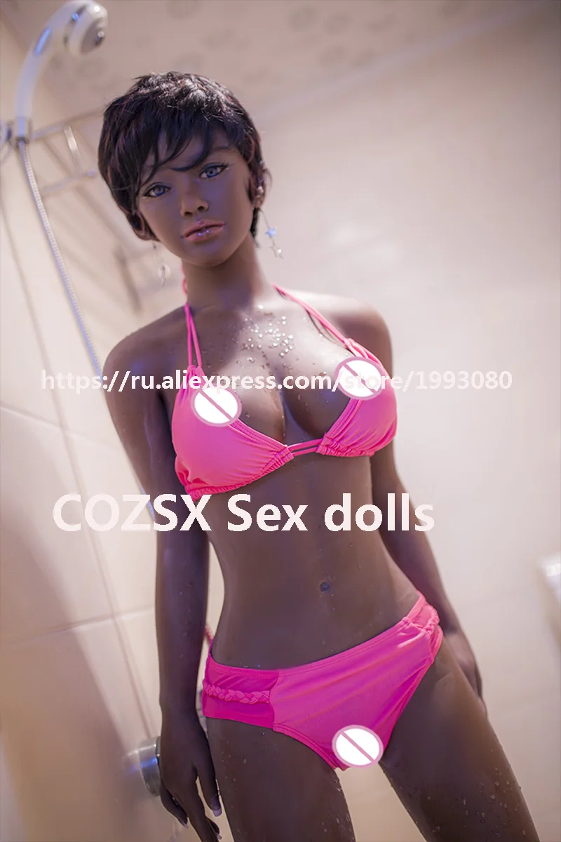 Реалистичные силиконовые секс-куклы робот 148 см аниме полная кукла для любви