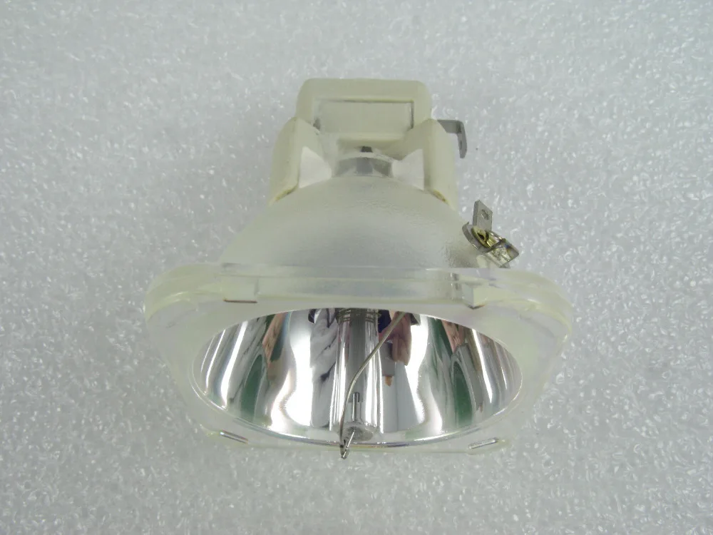 

Compatible Lamp Bulb VLT-XD510LP / 499B051O10 for MITSUBISHI EX50U / WD510U / XD510U / WD500U-ST / EX51U / SD510U / XD510
