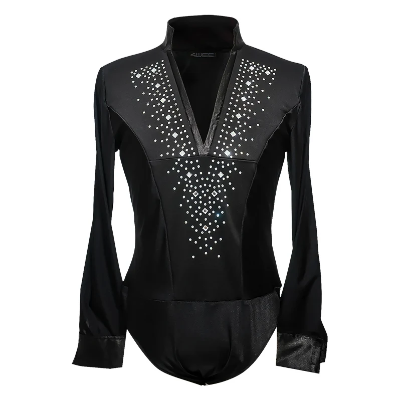 

Stage & Dance Wear