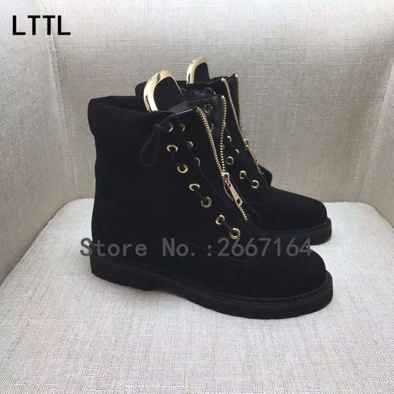 Горячее Надувательство 2016 Женщин Кожи Ручной Снегоступы Мотоцикл Мода Рабочая