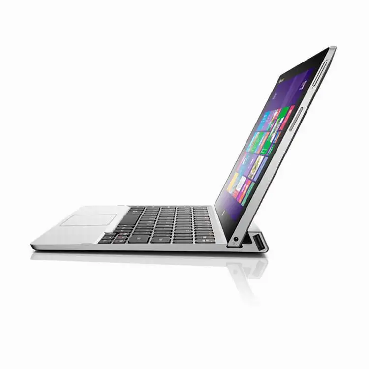 Jivan Оригинальная клавиатура r с сенсорной панелью для lenovo Miix2 10 &quotпланшет Miix 2 10&quot