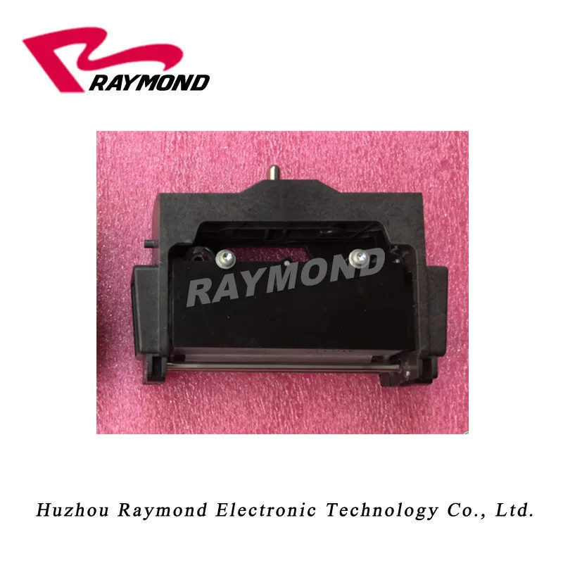 Zebra ZXP Series 7 Печатающая головка принтера zxp7 запасная печатающая | Компьютеры и офис